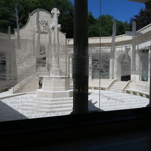 Scholars Somme Trip 2017 (33)